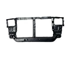 Hyundaı Panel Accent 00-02 Ön