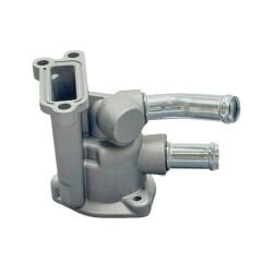 Nıssan Yuva Termostat Primera P11 97-01 Alt