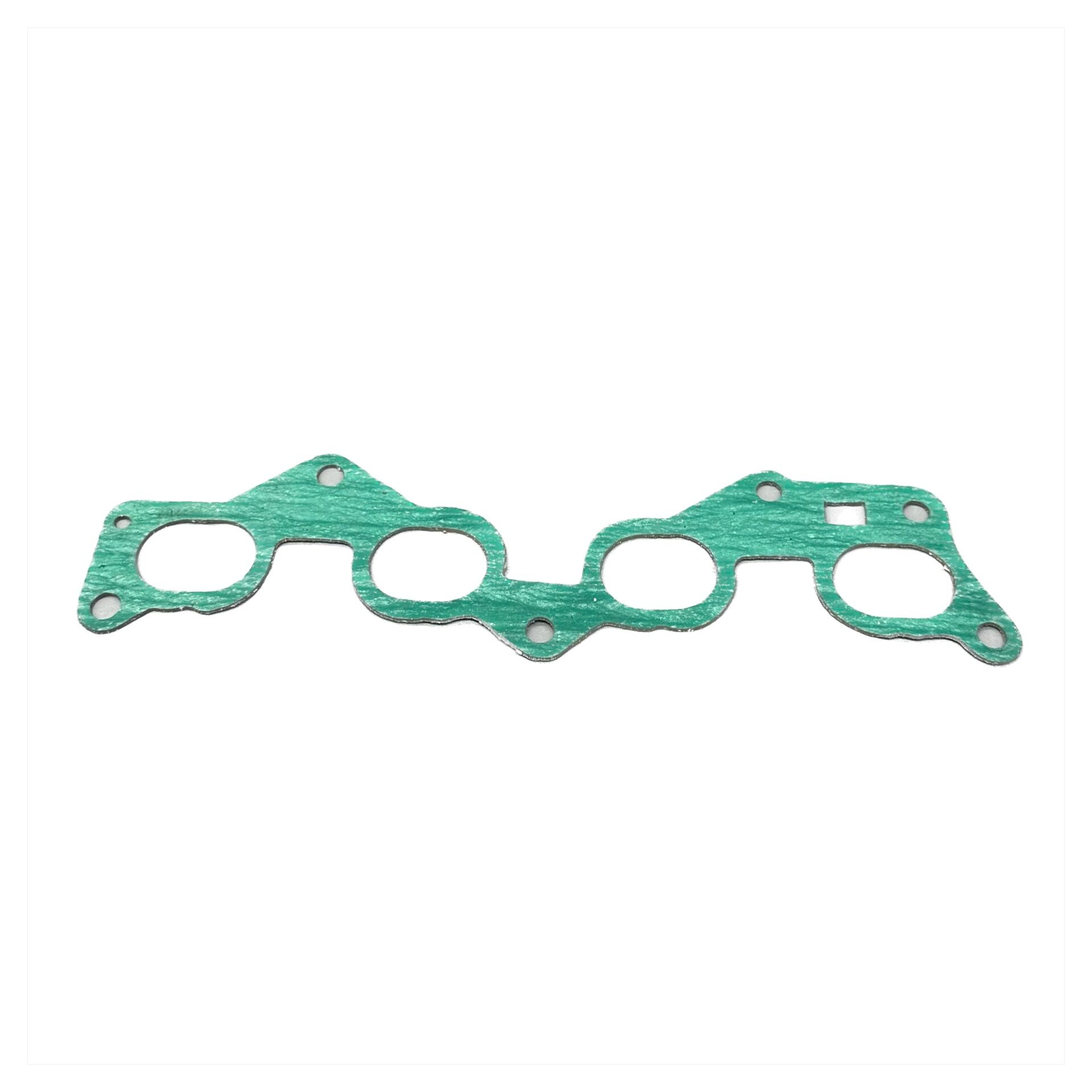 Toyota Conta Manifold Corolla Ae111 1,3 4efe 98-01 (Emme)