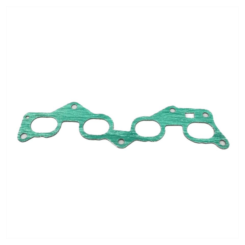 Toyota Conta Manifold Corolla Ae111 1,3 4efe 98-01 (Emme)