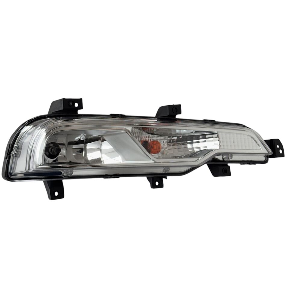 2013-2015 SsangYong Rexton Sağ Sis Lambası UNI-28777