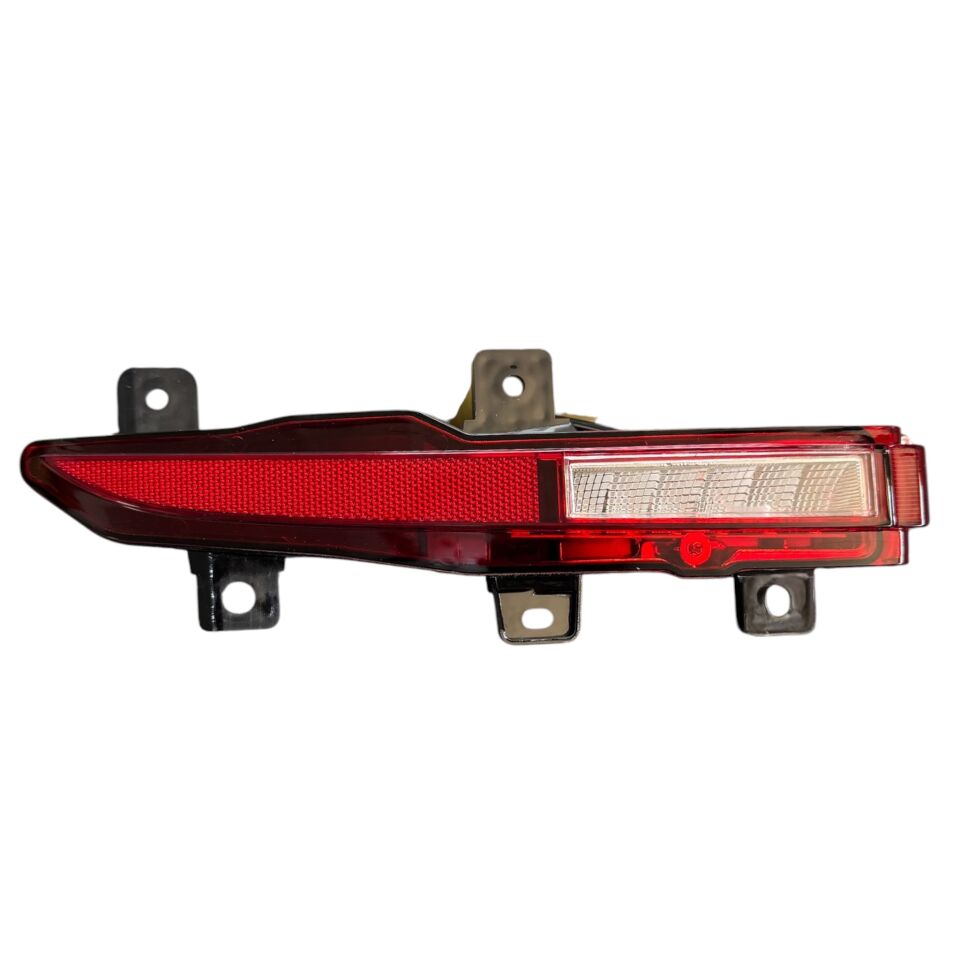 Byd Reflektör Tampon Seal 24-26 Arka Sağ