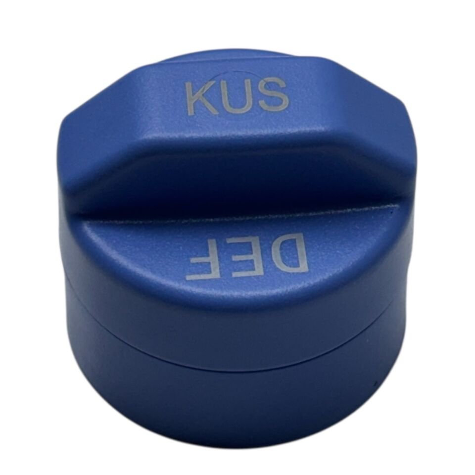 Hyundaı Kapak Adblue Tucson 15-21/Sorento 15-21