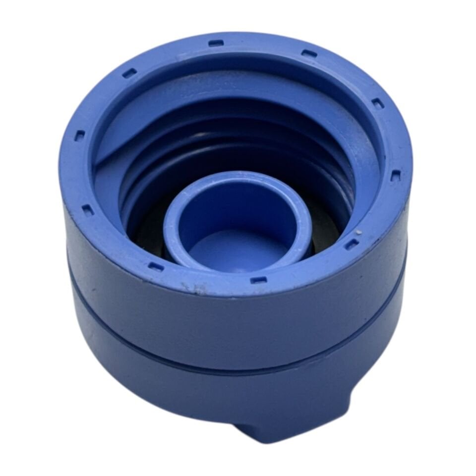 Hyundaı Kapak Adblue Tucson 15-21/Sorento 15-21