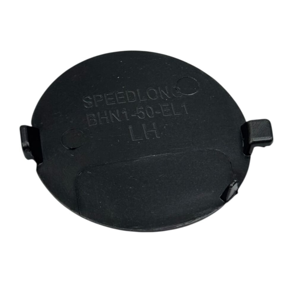 Mazda Çeki Kapağı Mazda 3 14-16 Arka Sol