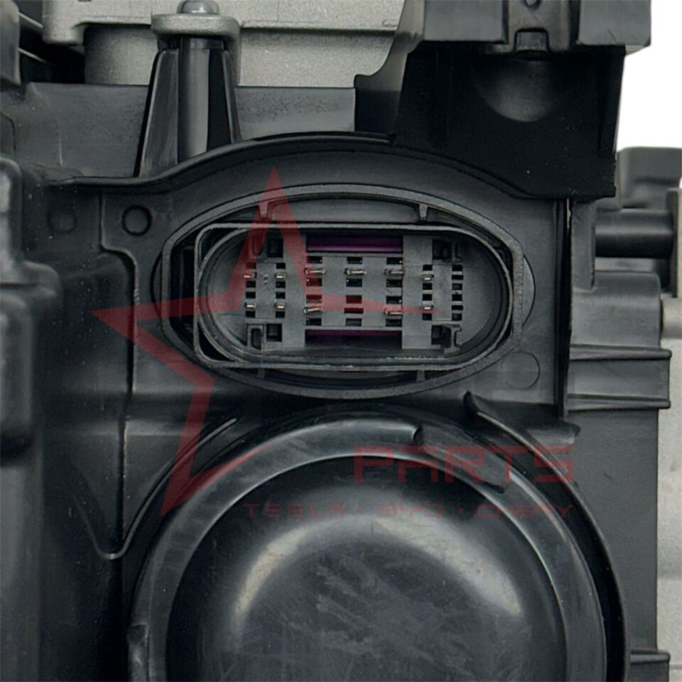 2012-2016 Audi A5 Sağ Far (Xenon/Led/Beyinler Üstünde) 8T0941044