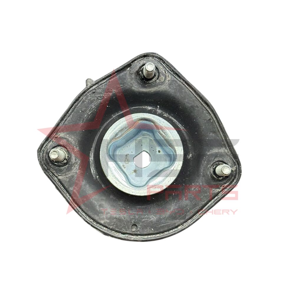 2001-2011 Hyundai Matrix Sağ Arka Amortisör Takozu 55320-2D000