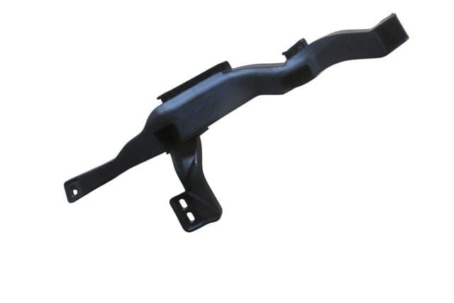 OPEL ASTRA- K- HB- 16/19; ÖN TAMPON İÇ BAĞLANTI BRAKETİ SOL PLASTİK FAR ALTI (TW)