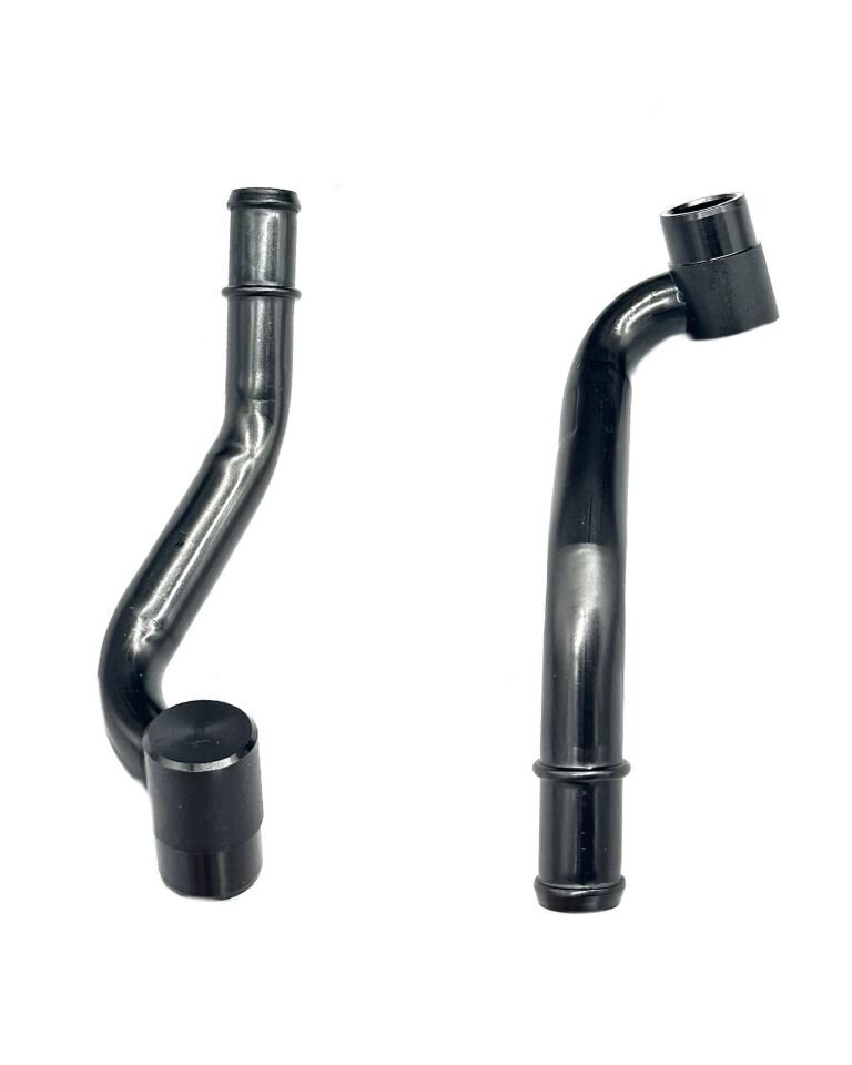 Hyundaı Boru Silindir Kapak Accent Dizel 03-05/Getz Dizel02-06/Matrıx 1.5 Crdi 02-06