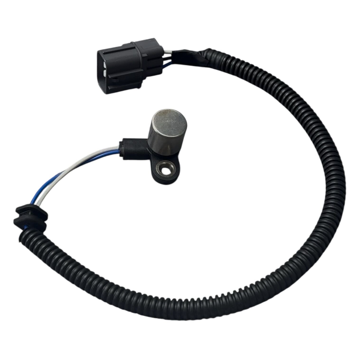 Honda Sensör Eksantrik Pozisyon Cıvıc 96-00/Hrv 99-01