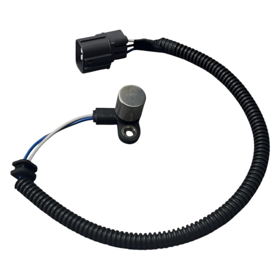 Honda Sensör Eksantrik Pozisyon Cıvıc 96-00/Hrv 99-01