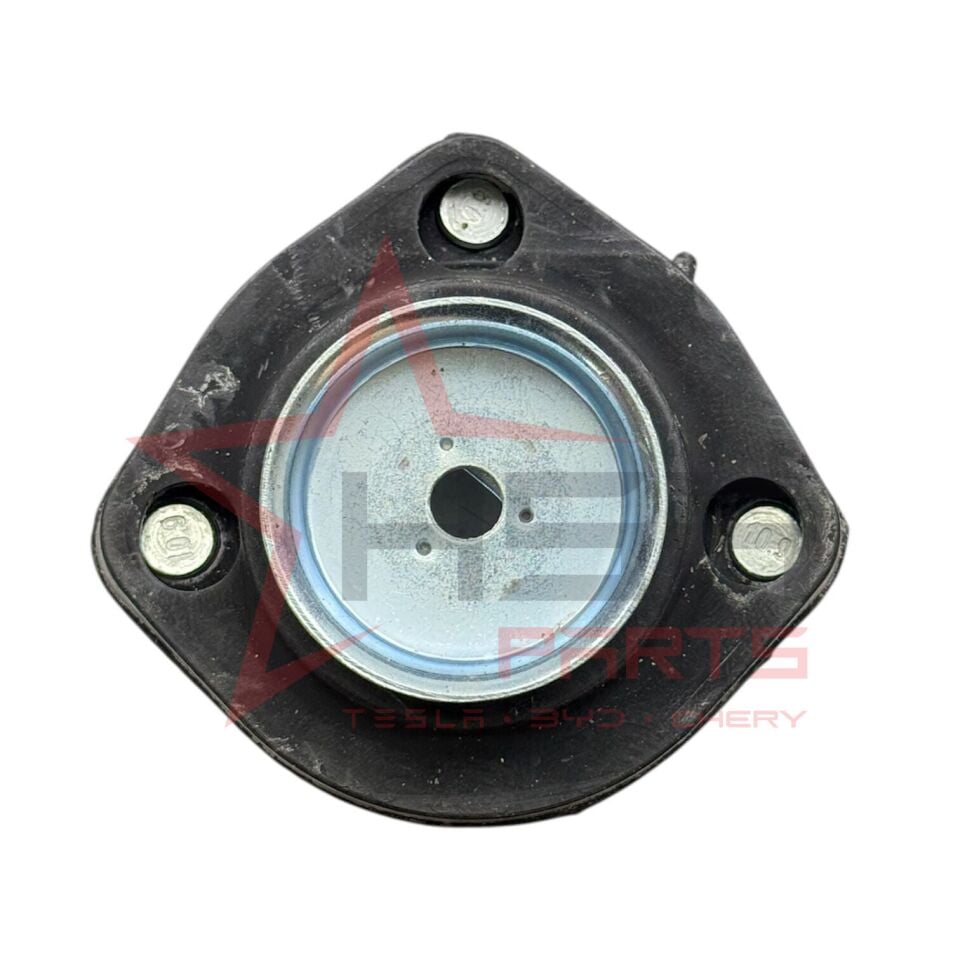 2001-2011 Hyundai Matrix Sağ Arka Amortisör Takozu 55320-2D000