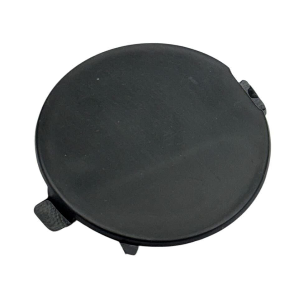 Mazda Çeki Kapağı Mazda 3 14-16 Arka Sol