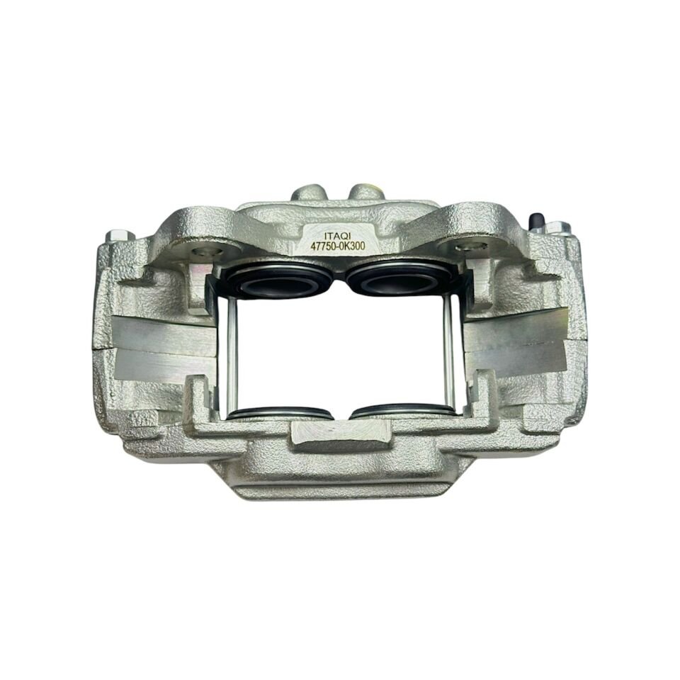 Toyota Kaliper Fren Hılux Revo 15-22 Ön Sol