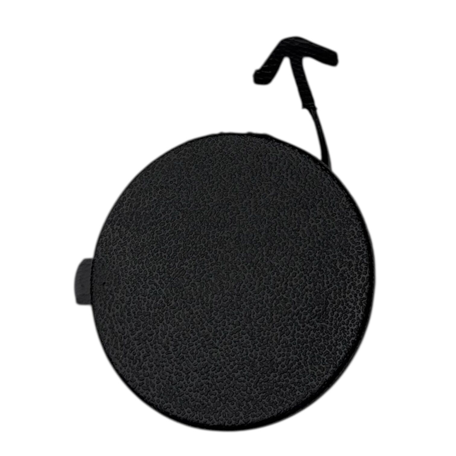 Hyundaı Çeki Kapağı İ10 14-17 Ön