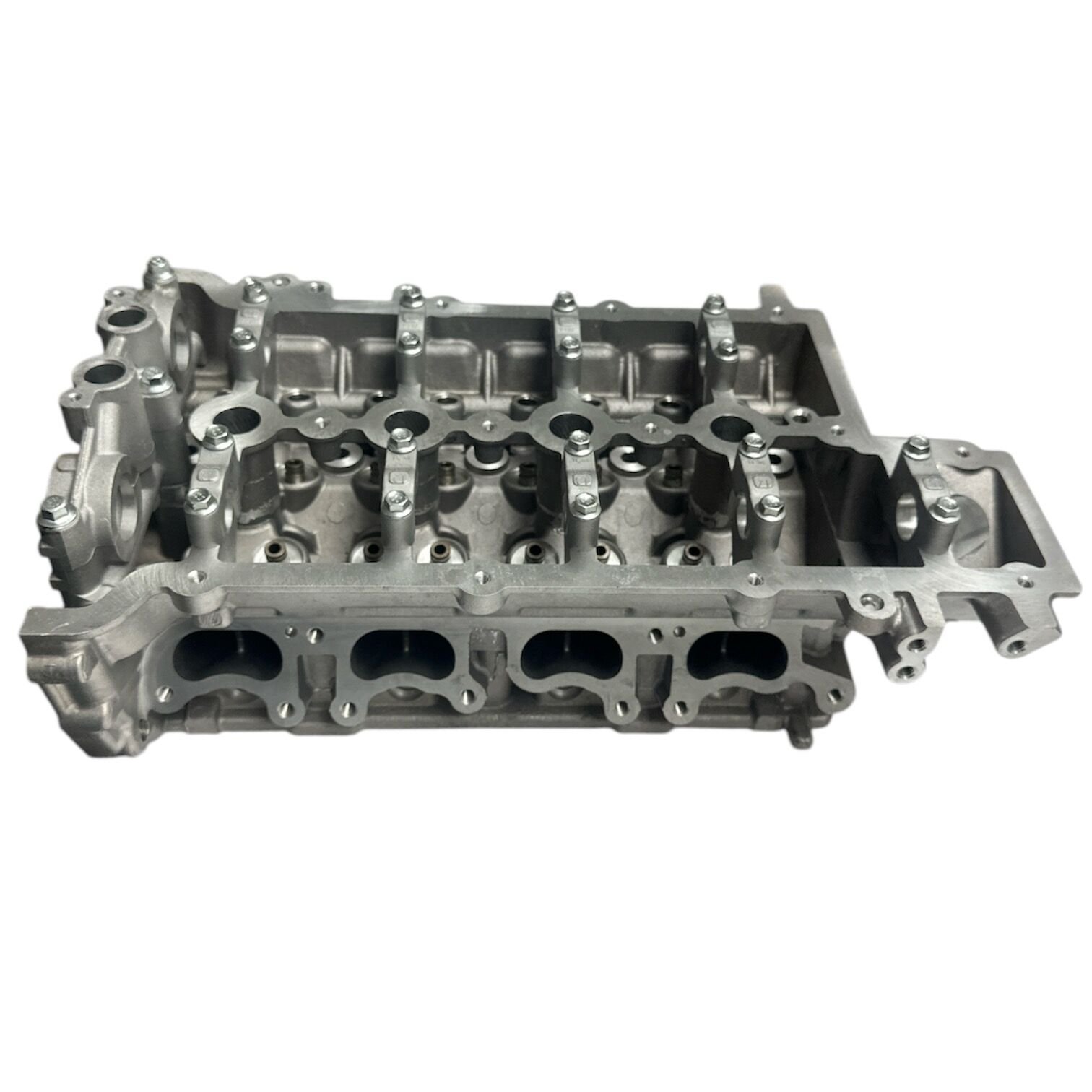 Chery Kapak Silindir Tiggo 7 Pro/Tiggo 8 Pro/Omoda 5 1,622-24