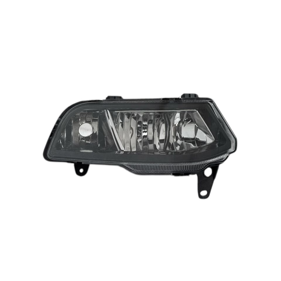 2014-2018 Volkswagen Polo Sağ Sis Lambası (Tek Duylu) 6C0941662D