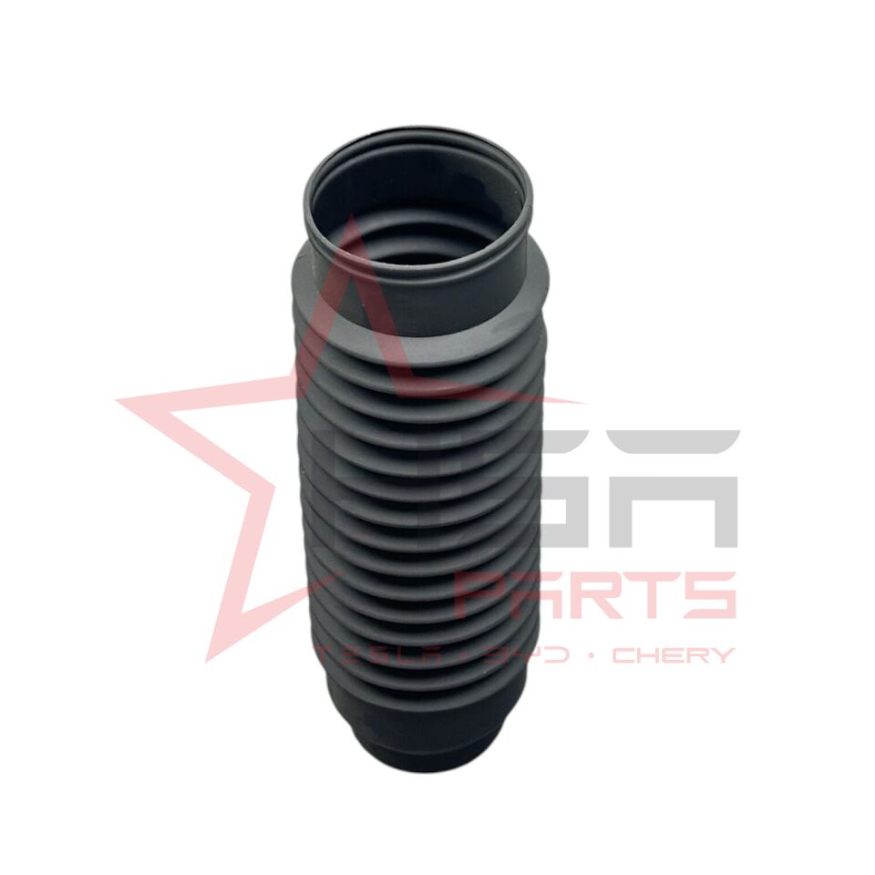 1993-2002 Suzuki Swift Sol/Sağ Ön Amortisör Körüğü 41931-54G00