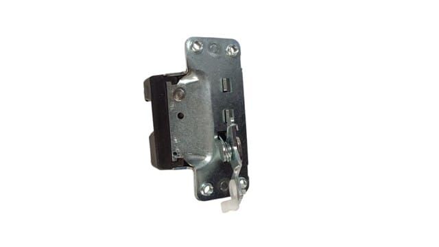 RENAULT TRAFIC- 2- 04/14; BAGAJ KAPAK KİLİDİ