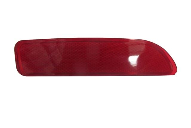 RENAULT EXPRESS- 21/24; ARKA TAMPON REFLEKTÖRÜ SAĞ