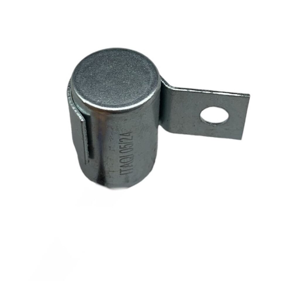 Toyota Meksefe Corolla Ae92 1,6 89-92/Ae101 1,6 92-98/Carına 92-97/Corona 92-97 (Çift kablolu)