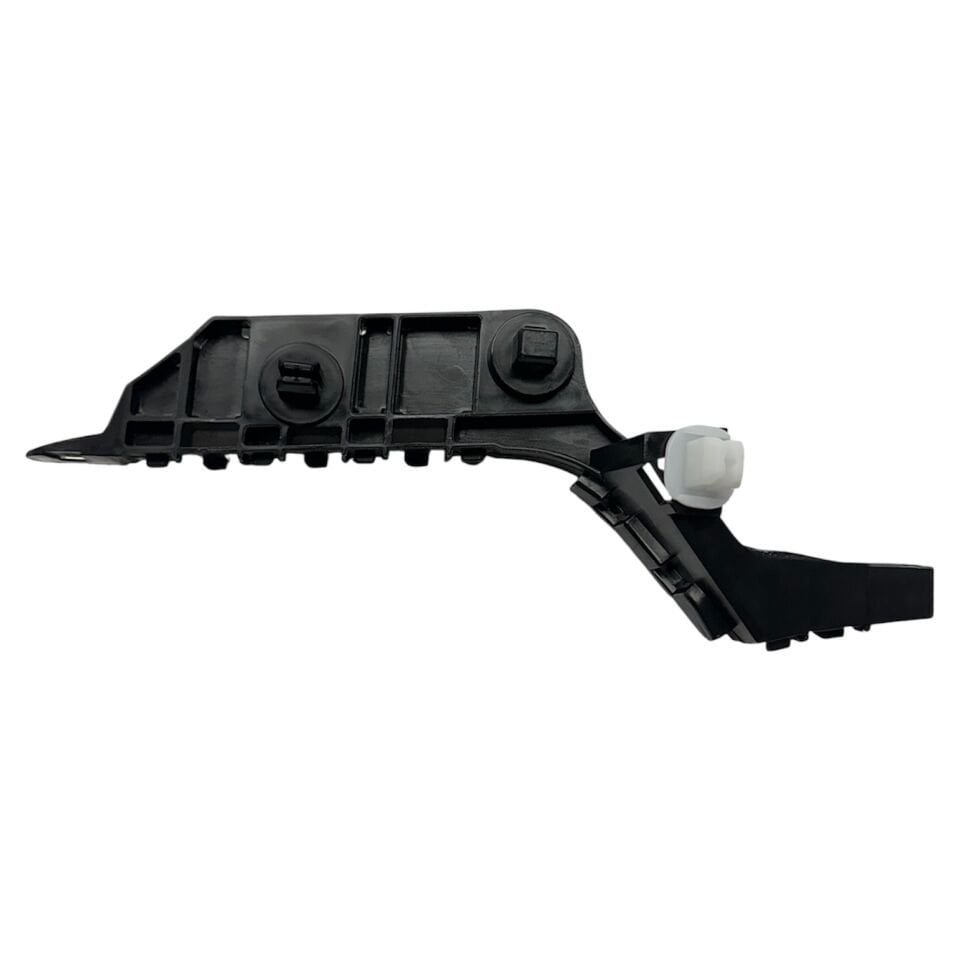 Honda Braket Tampon Accord 03-08 Ön Sağ