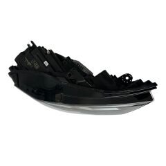 Audı Far A6 19-22 Sağ (Beyinler Üstünde)