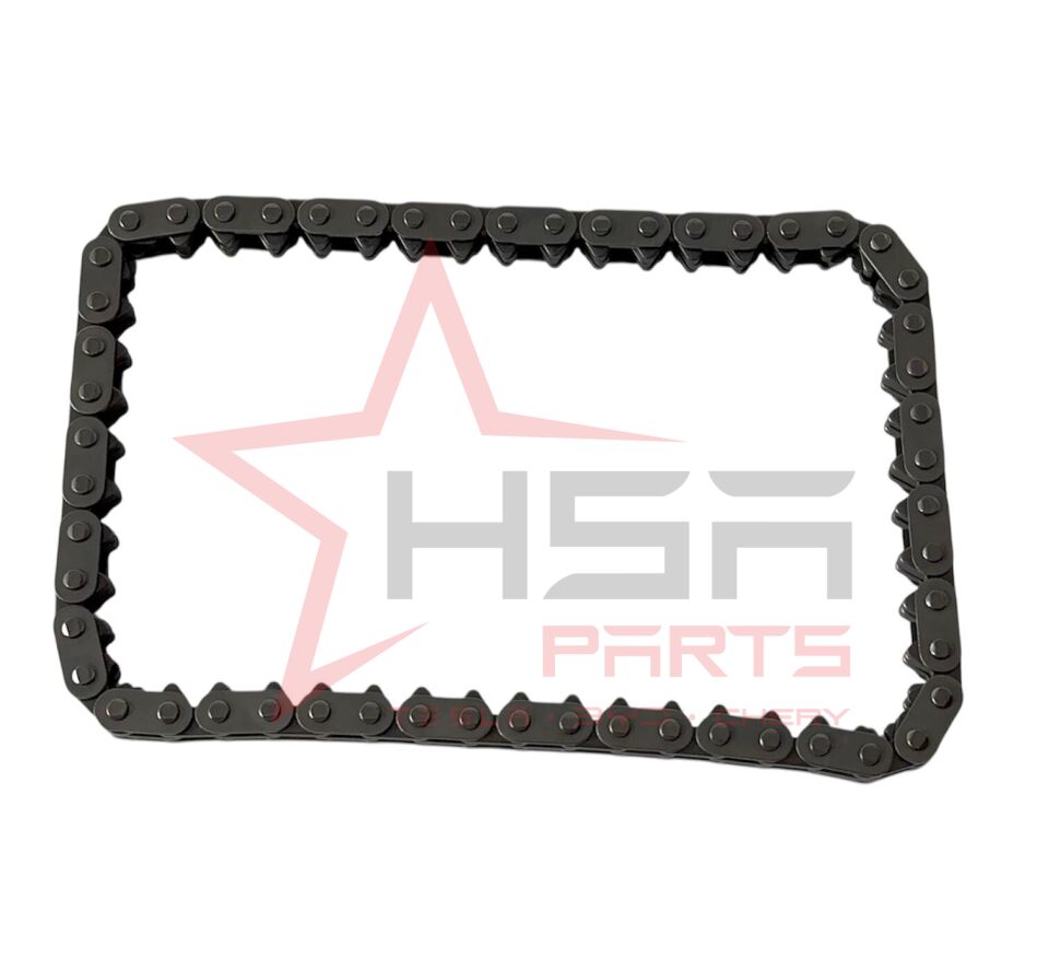 2022-2024 Chery Tiggo 8 Pro Eksantrik Zinciri F3J12-1011050BA