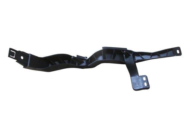 OPEL ASTRA- K- HB- 20/21; ÖN TAMPON İÇ BAĞLANTI BRAKETİ SOL PLASTİK FAR ALTI (TW)