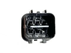 Kıa Motor Silecek Sorento 03-09 Ön