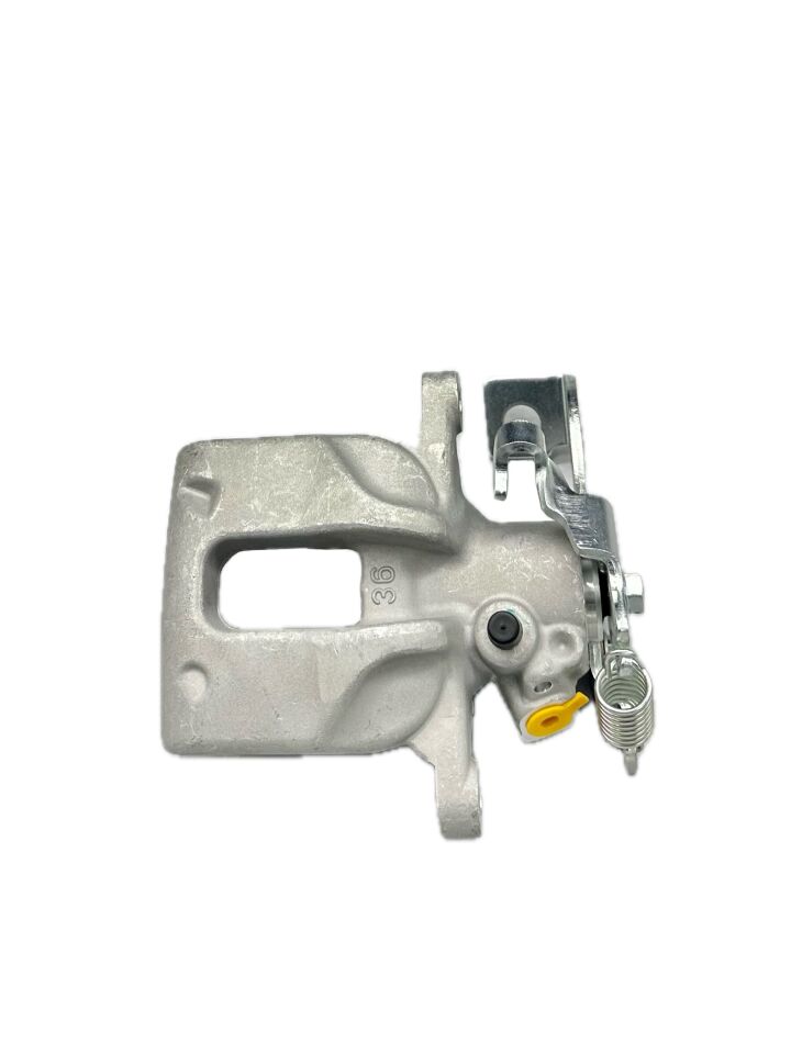 Toyota Kaliper Fren Corolla Dızel 07-12/Corolla Benzinli13-18/Aurıs Dızel 07-12/Auris Benzinli 13-18 Arka Sağ