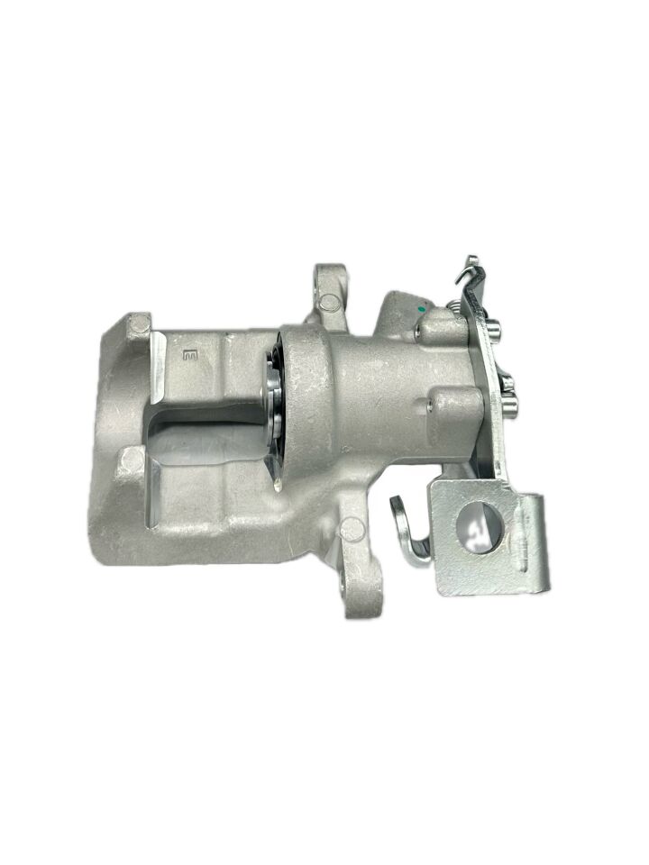 Toyota Kaliper Fren Corolla Dızel 07-12/Corolla Benzinli13-18/Aurıs Dızel 07-12/Auris Benzinli 13-18 Arka Sağ