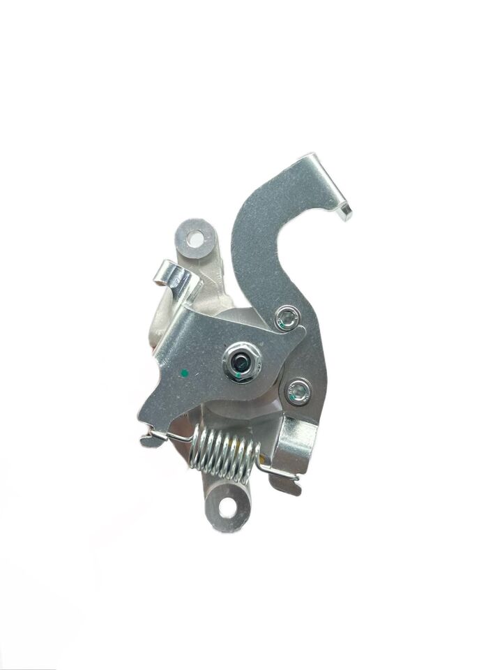 Toyota Kaliper Fren Corolla Dızel 07-12/Corolla Benzinli13-18/Aurıs Dızel 07-12/Auris Benzinli 13-18 Arka Sağ