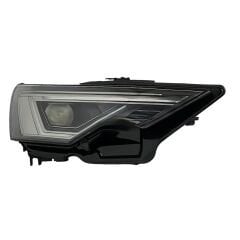 Audı Far A6 19-22 Sağ (Beyinler Üstünde)