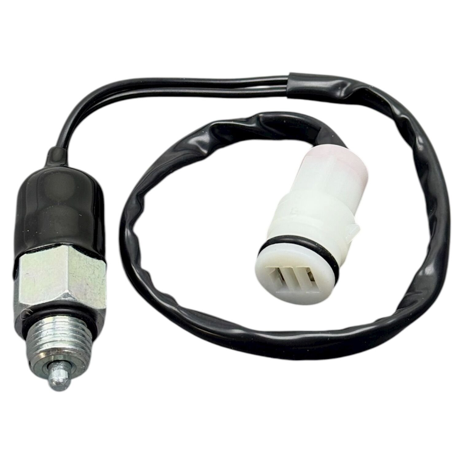 Suzukı Müşür Geri Vites Alto 90-01/Maruti 90-01