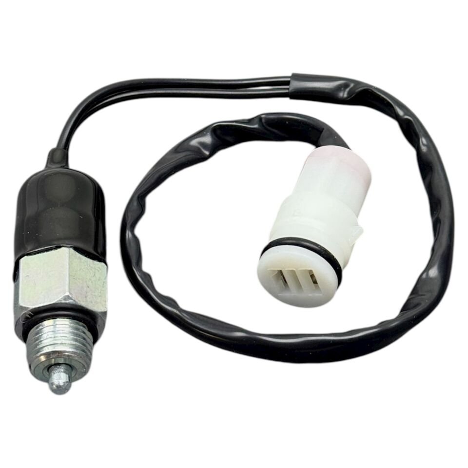 Suzukı Müşür Geri Vites Alto 90-01/Maruti 90-01