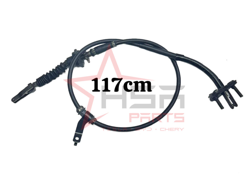 Hyundai i10 Debriyaj Teli 2013-2017 (41510-B4000)