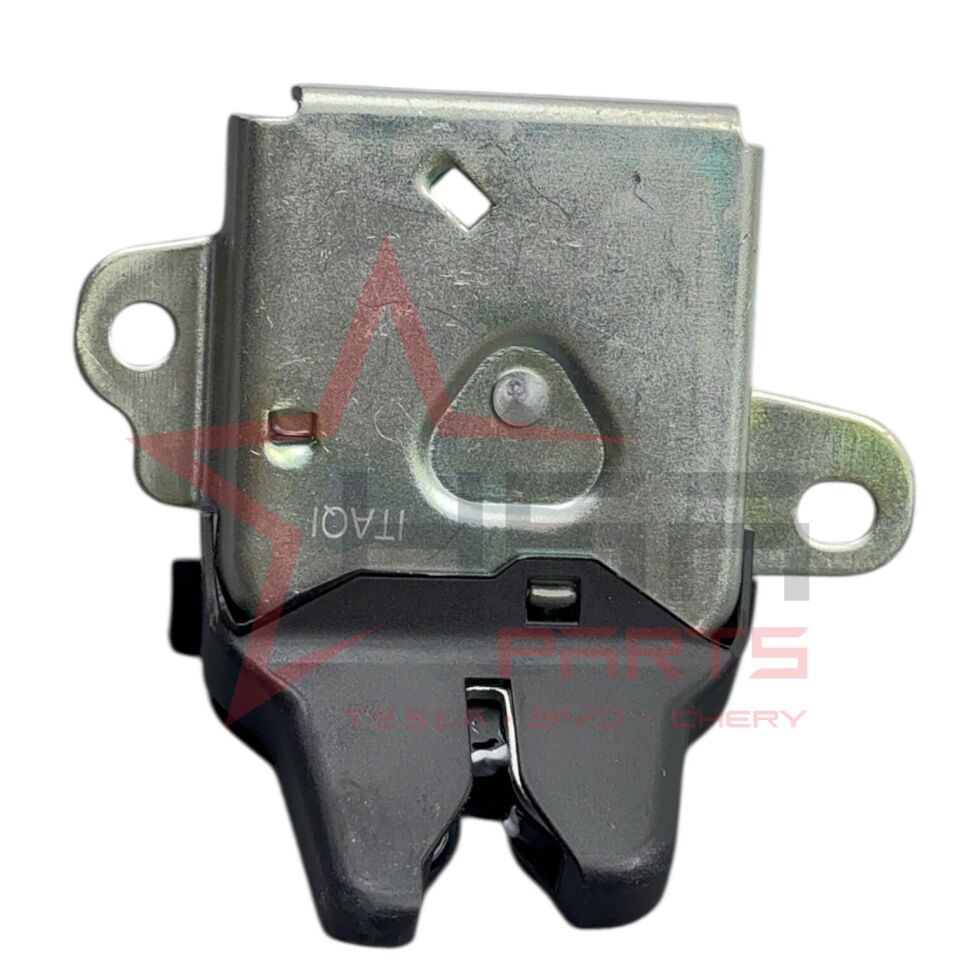 2002-2006 Toyota Corolla Bagaj Kilidi 64610-02080