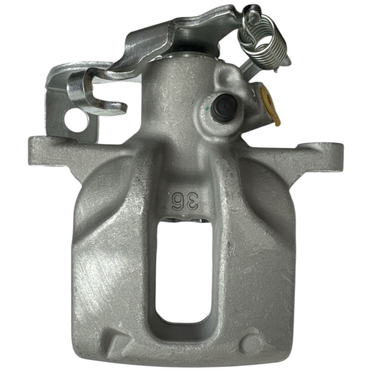 Toyota Kaliper Fren Corolla Dızel 07-12/Corolla Benzinli13-18/Aurıs Dızel 07-12/Auris Benzinli 13-18 Arka Sağ