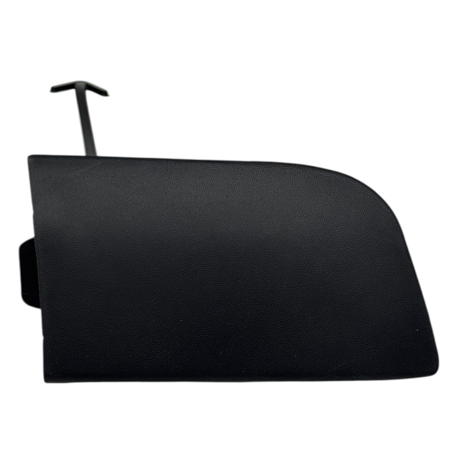 Nıssan Çeki Kapağı Yaris 03-05 Ön