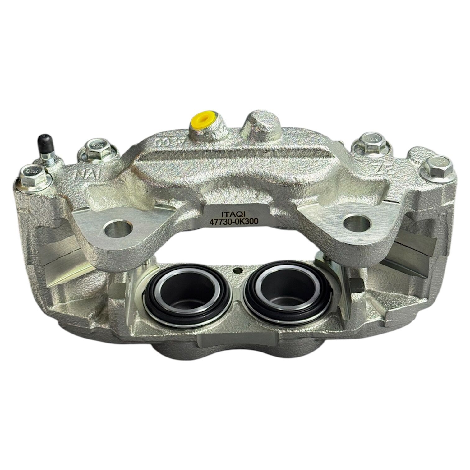 Toyota Kaliper Fren Hılux Revo 15-22 Ön Sağ