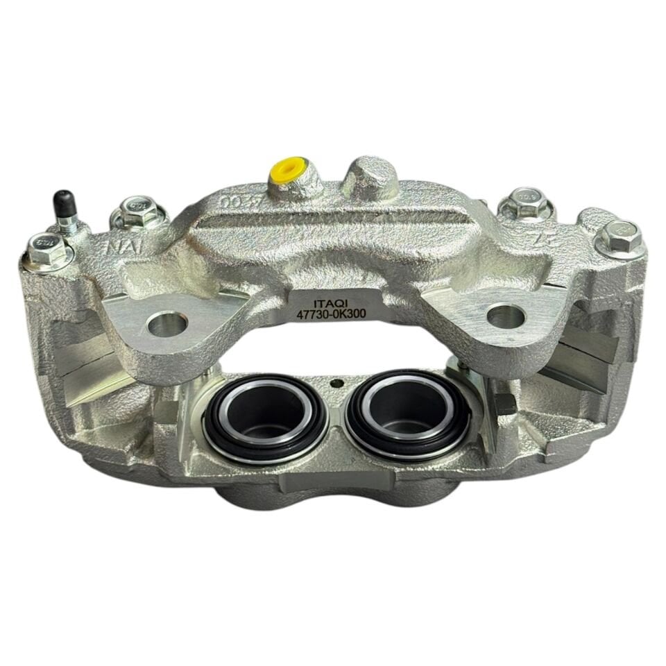 Toyota Kaliper Fren Hılux Revo 15-22 Ön Sağ