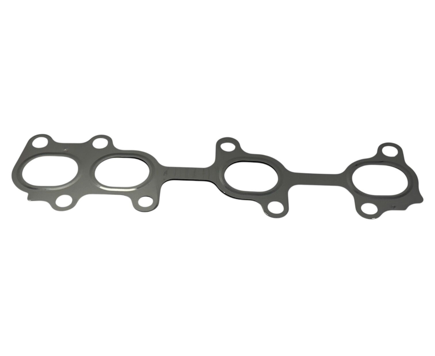 Toyota Conta Manifold Hılux Revo 15-19 (Eksoz)