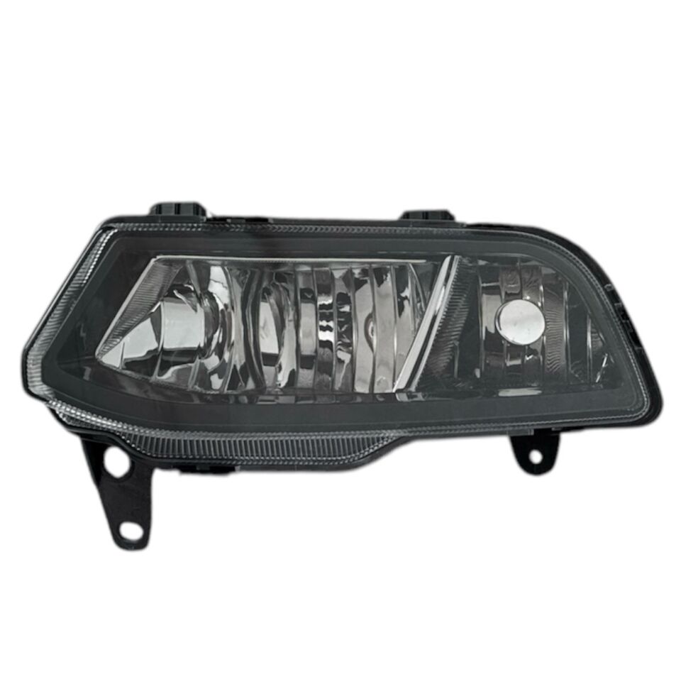 2014-2018 Volkswagen Polo Sol Sis Lambası (Tek Duylu) 6C0941661D