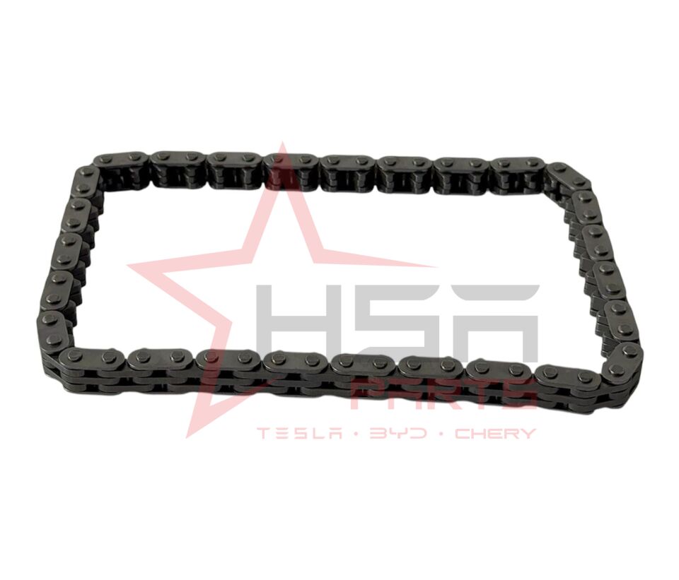 2022-2024 Chery Tiggo 8 Pro Eksantrik Zinciri F3J12-1011050BA