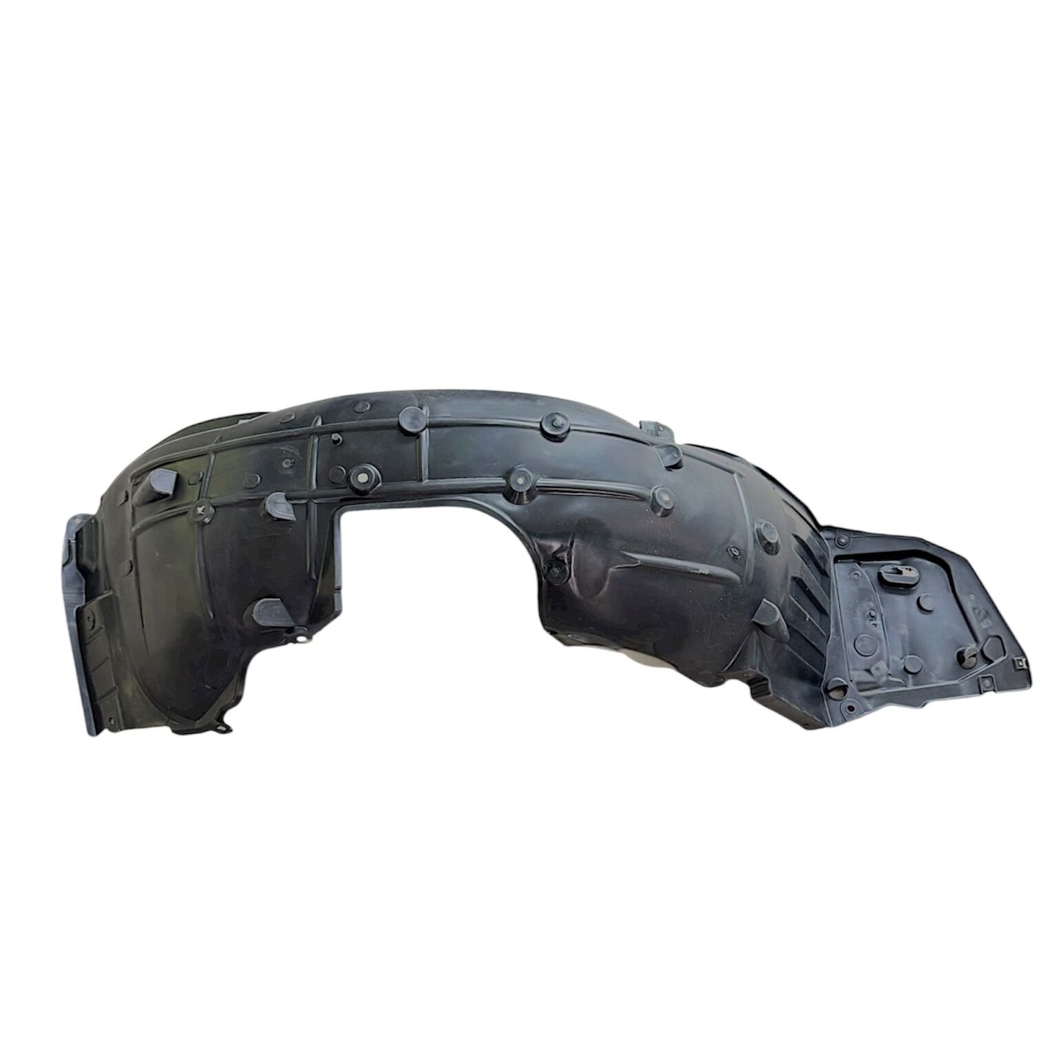 Honda Davlumbaz Çamurluk Cıvıc 21-26 Ön Sol