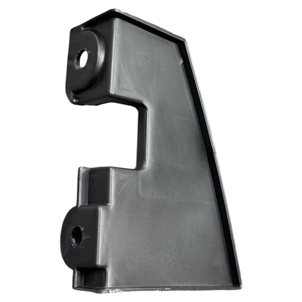 Skywell Braket Panel Et5 22-24 Ön Sağ (Alt)