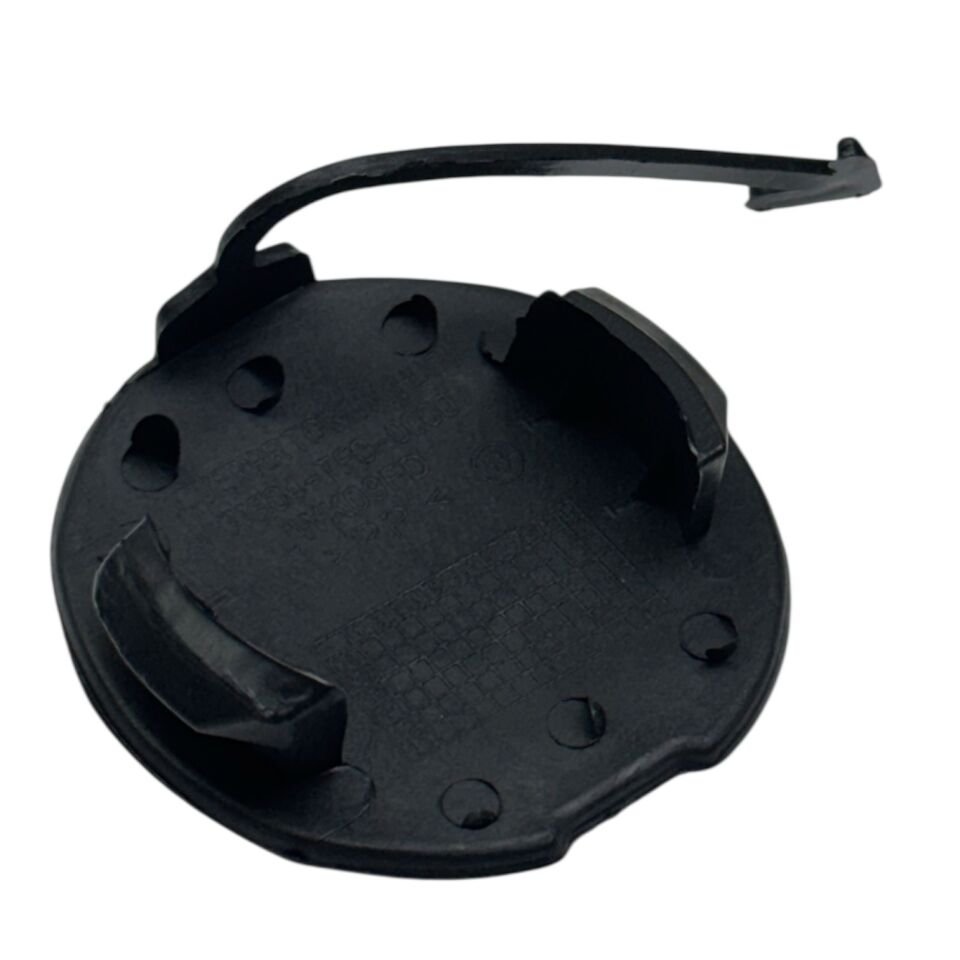 Honda Çeki Kapağı Jazz 09-12 Arka