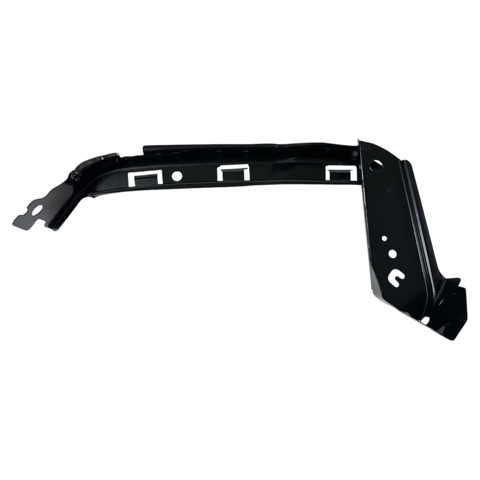 Honda Braket Far Altı Crv 02-06 Ön Sağ (Üst)