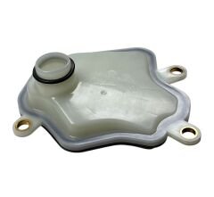 Chery Filtre Yağ Şanzıman Tiggo 7 Pro/Tiggo 8 Pro/Omoda5 1,6 22-24